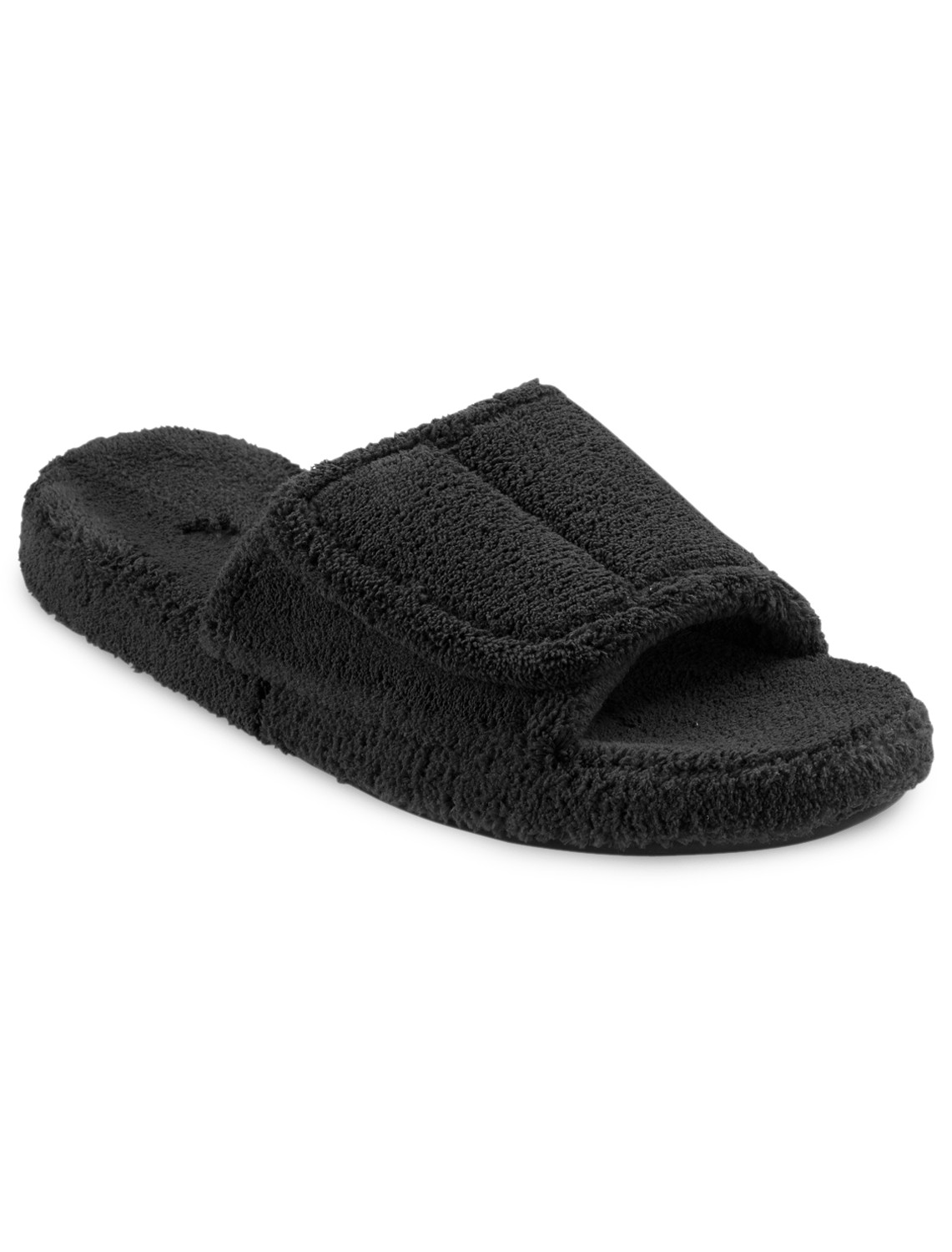 Acorn Spa Slide