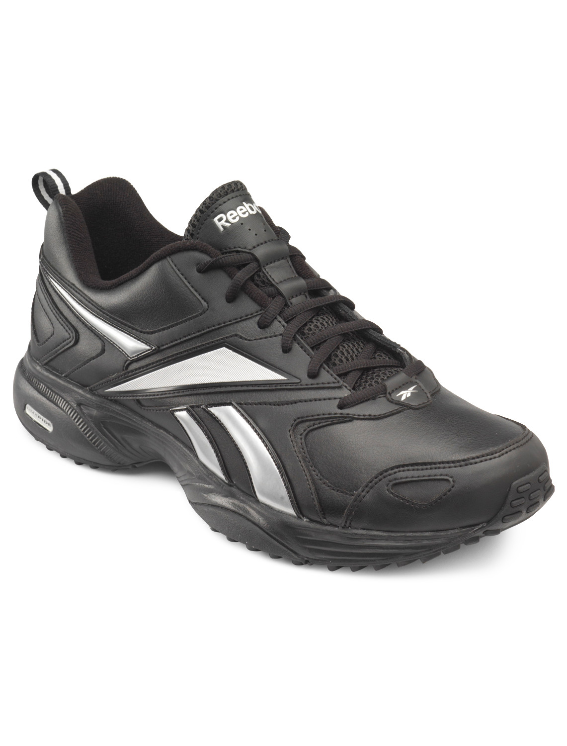 RBK Infrastrctr Trainer