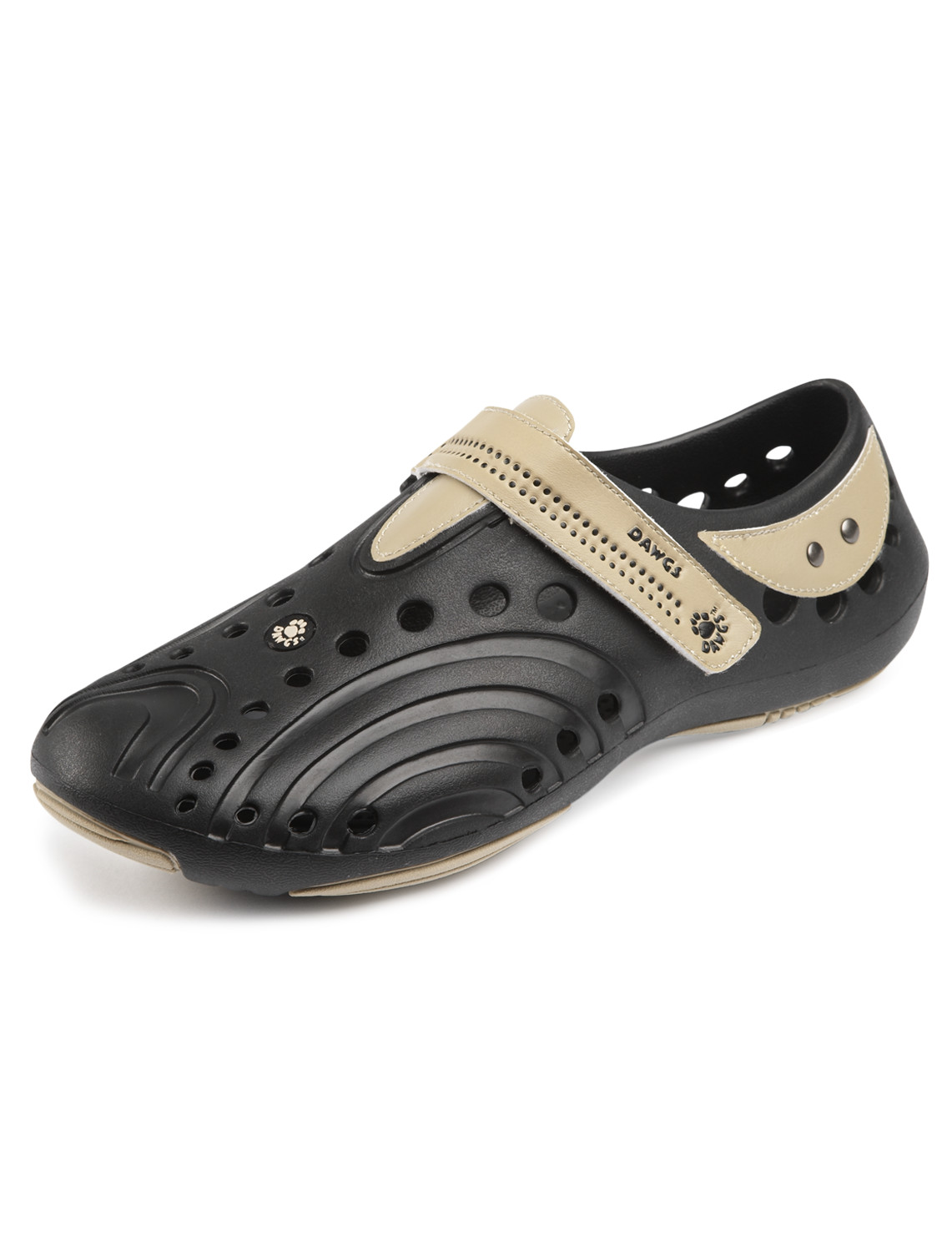 Dawgs Spirit Slip On