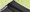 navy lime