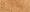 chestnut