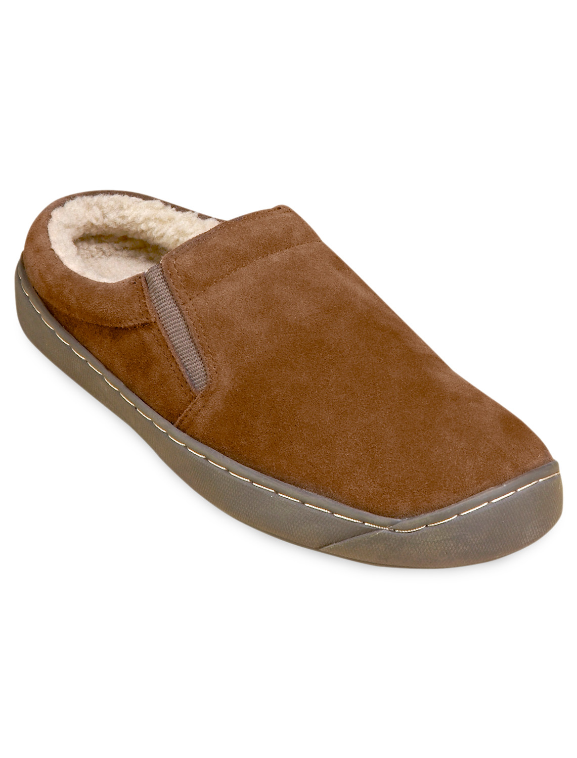 LB Alex Clog Slipper