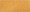 wheat