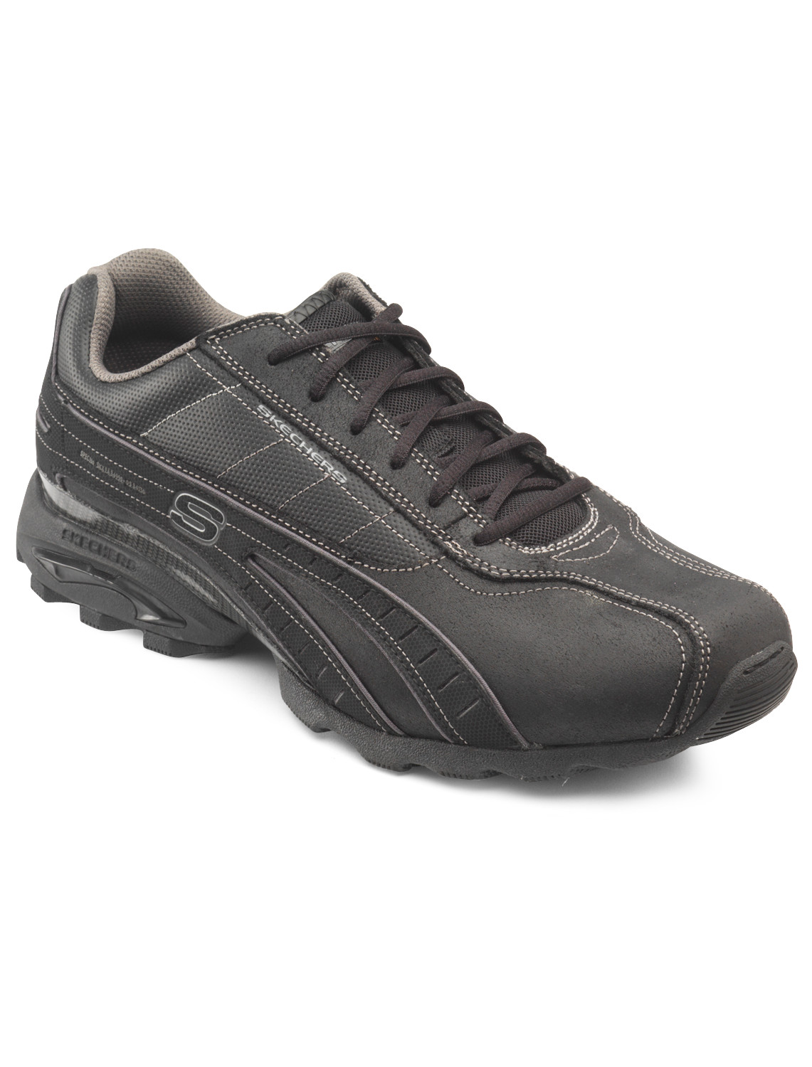Skechers Stamina 2 Oxford_main
