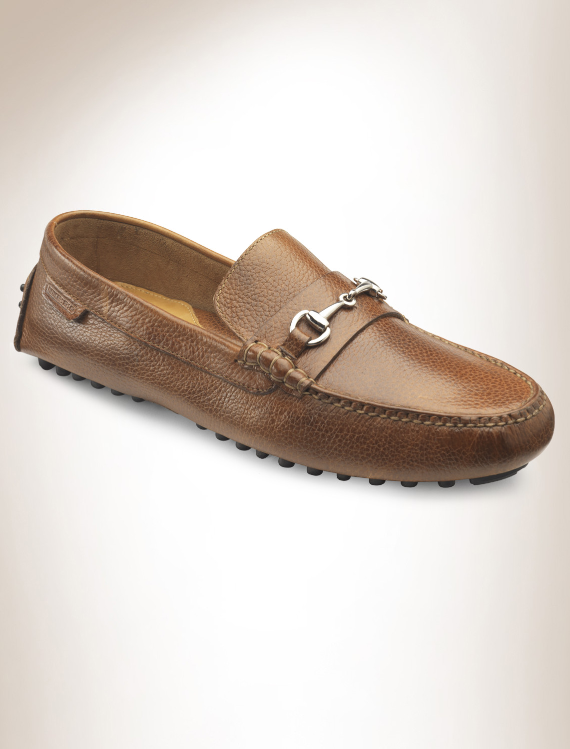 Cole Haan® Air Grant Bit Mocs