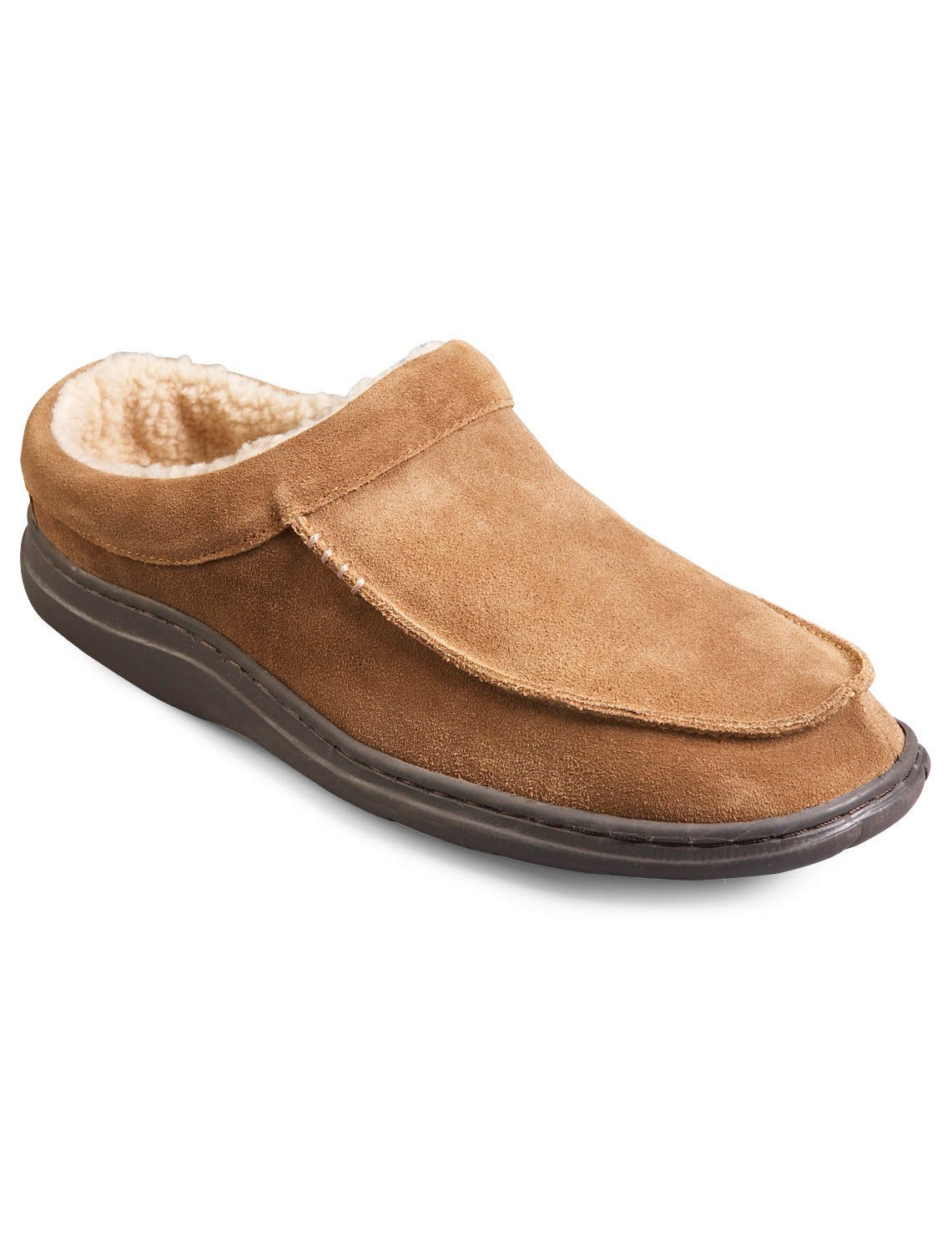 LB Edmonton Sherpa Clog