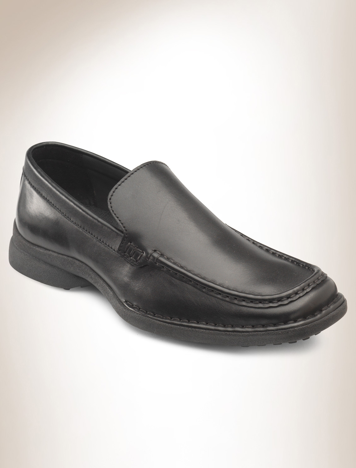 UN Crossfire Loafer