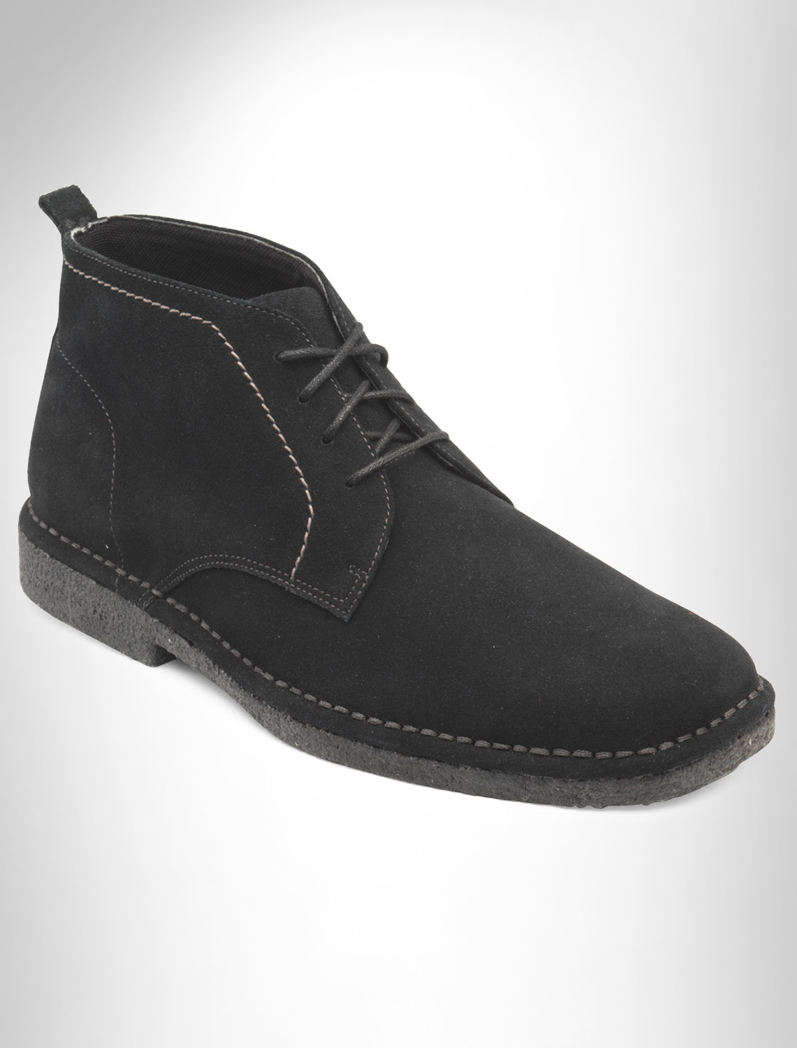 HP Corona Chukka Boot_main