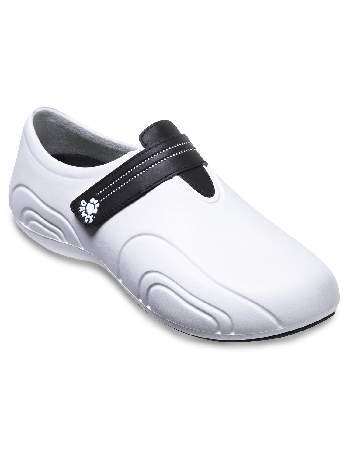 DAWGS Ultralight Golf Shoe