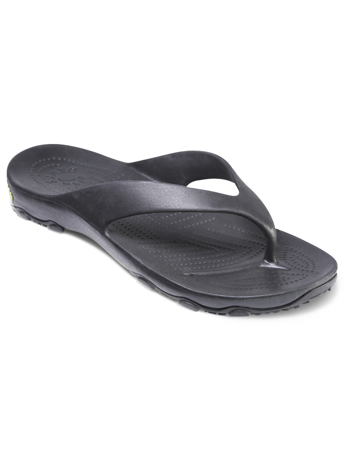 DAWGS Flip Flop