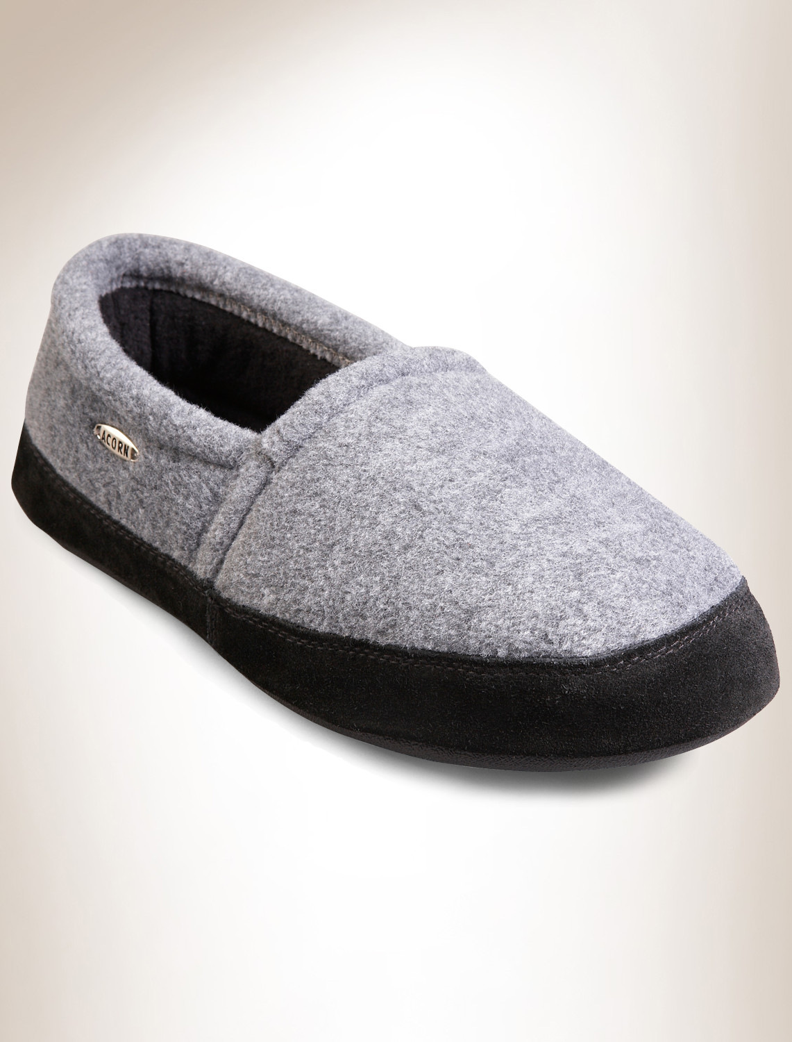 AC POLAR MOC