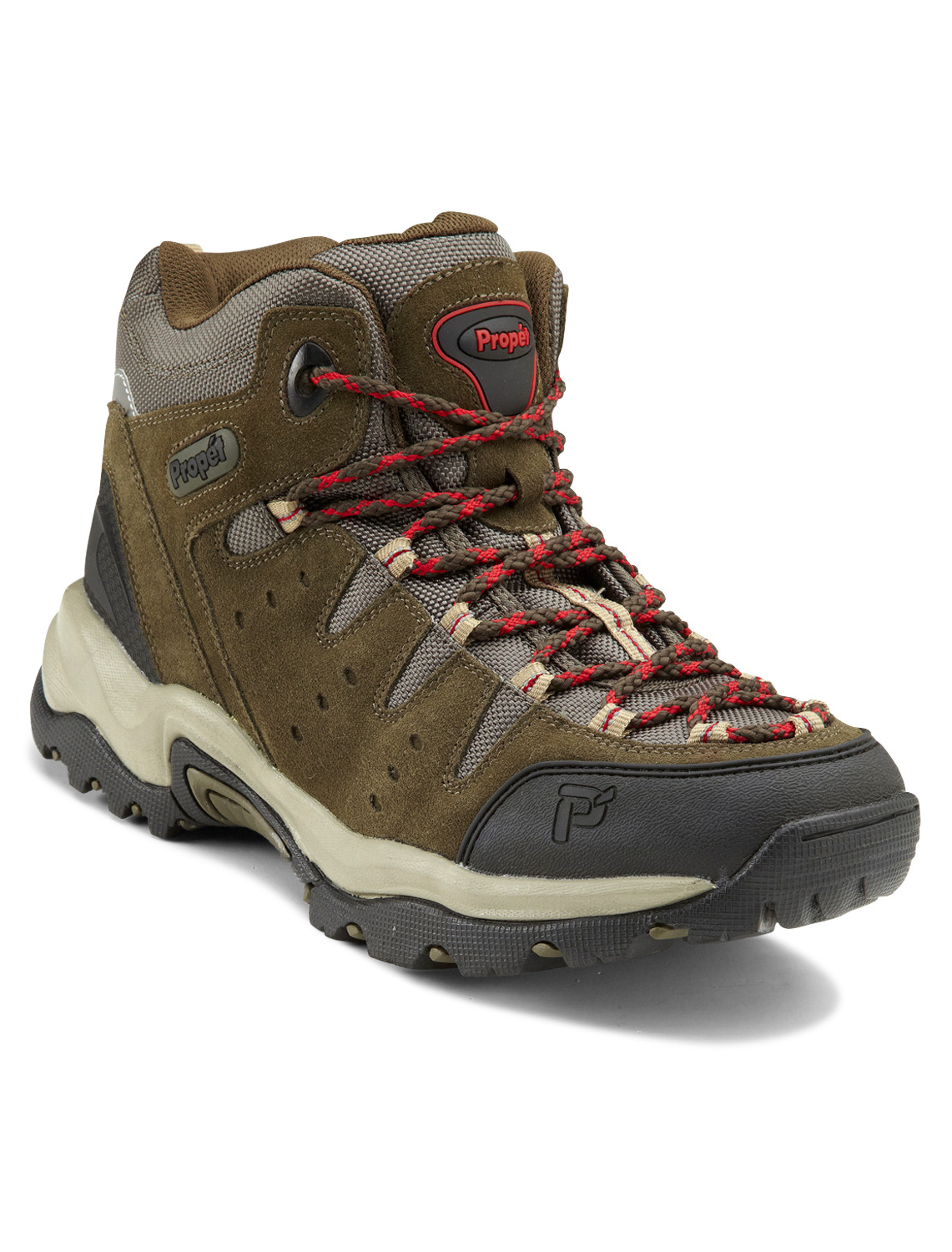 Propet Summit Walker
