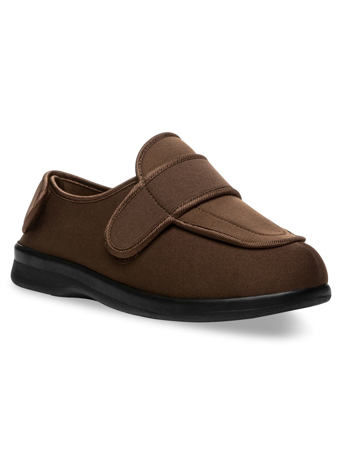 Pedrx Cronus Vel Hel SLIP
