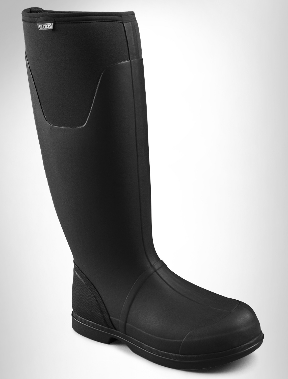 Tradesman Tall 17.5"_main