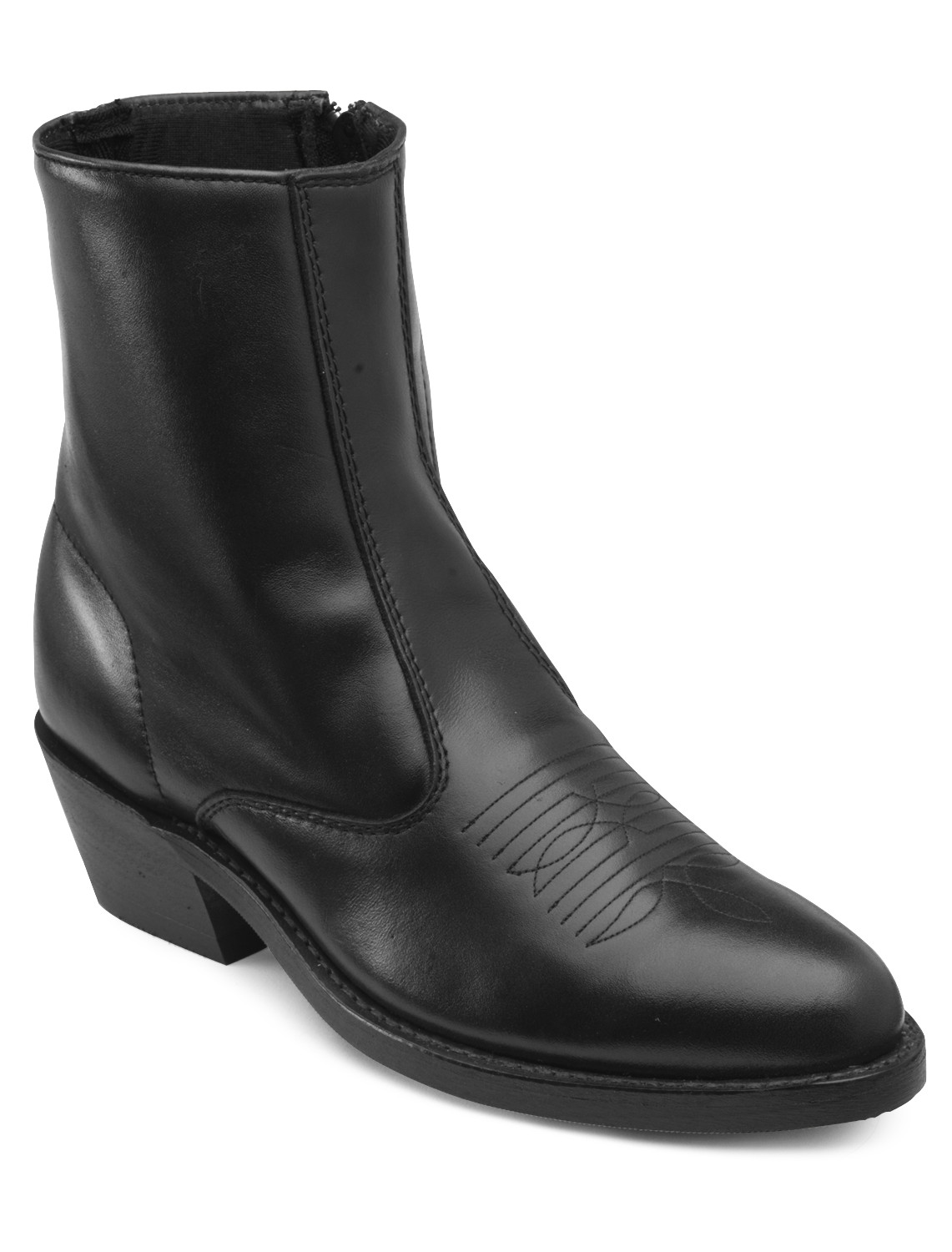Dingo 7in Trucker Boot