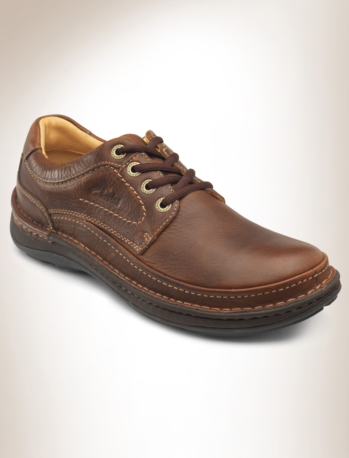 CL Nature Three Toning OX