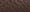 brow grain