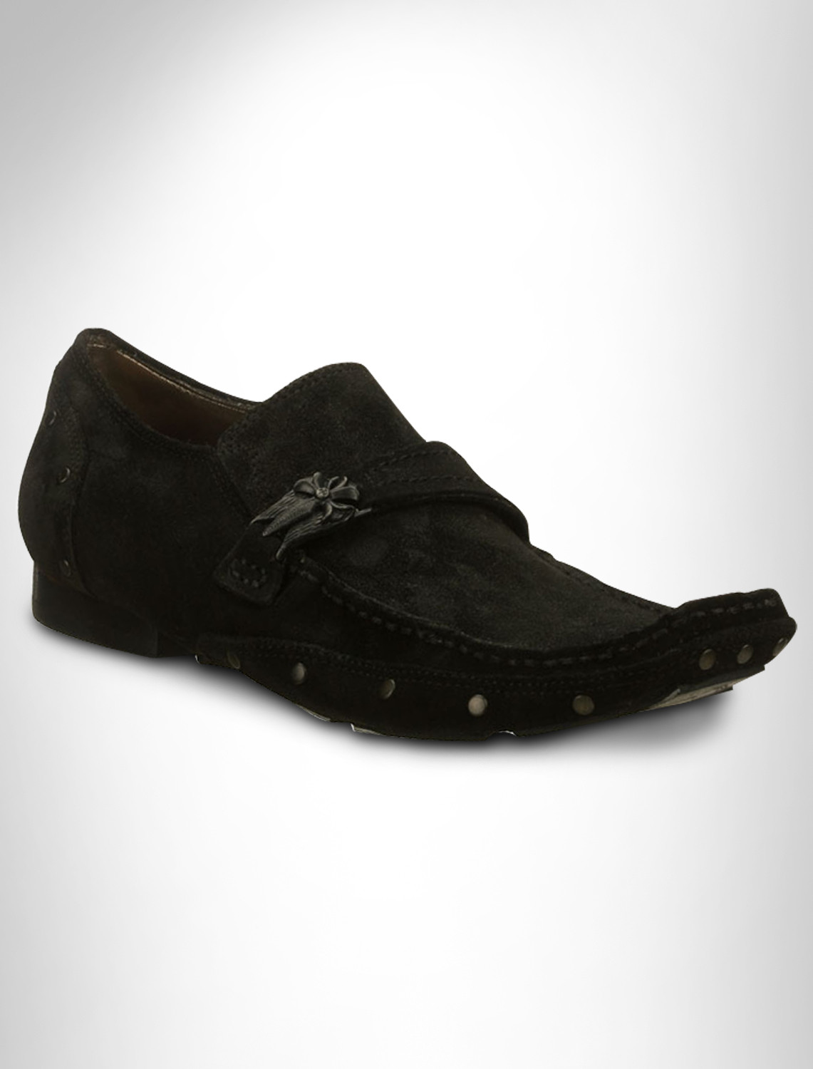 MN STUDDED MOC