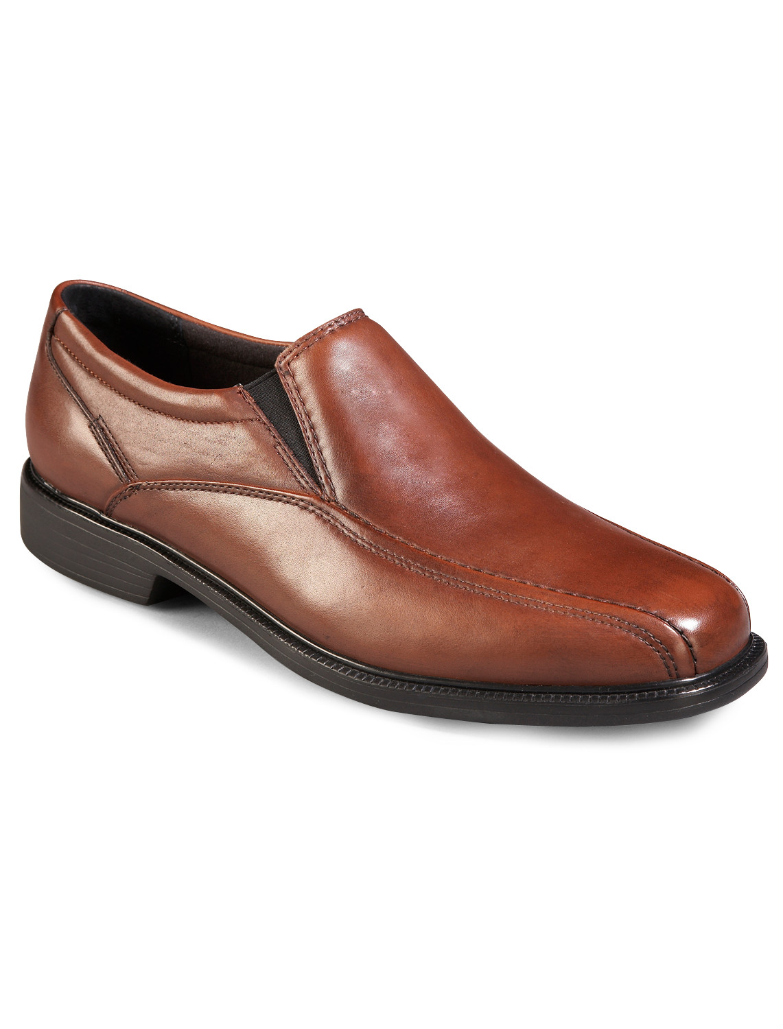 BOS Bolton BikeToe Loafer_main