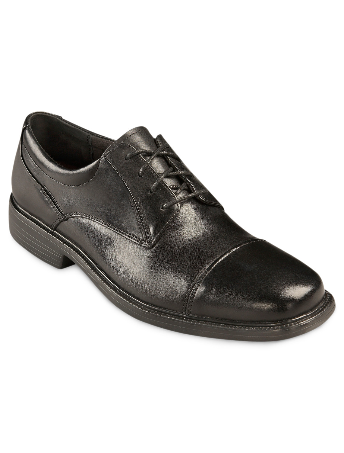 BOS Wenham Cap Toe Ox_main