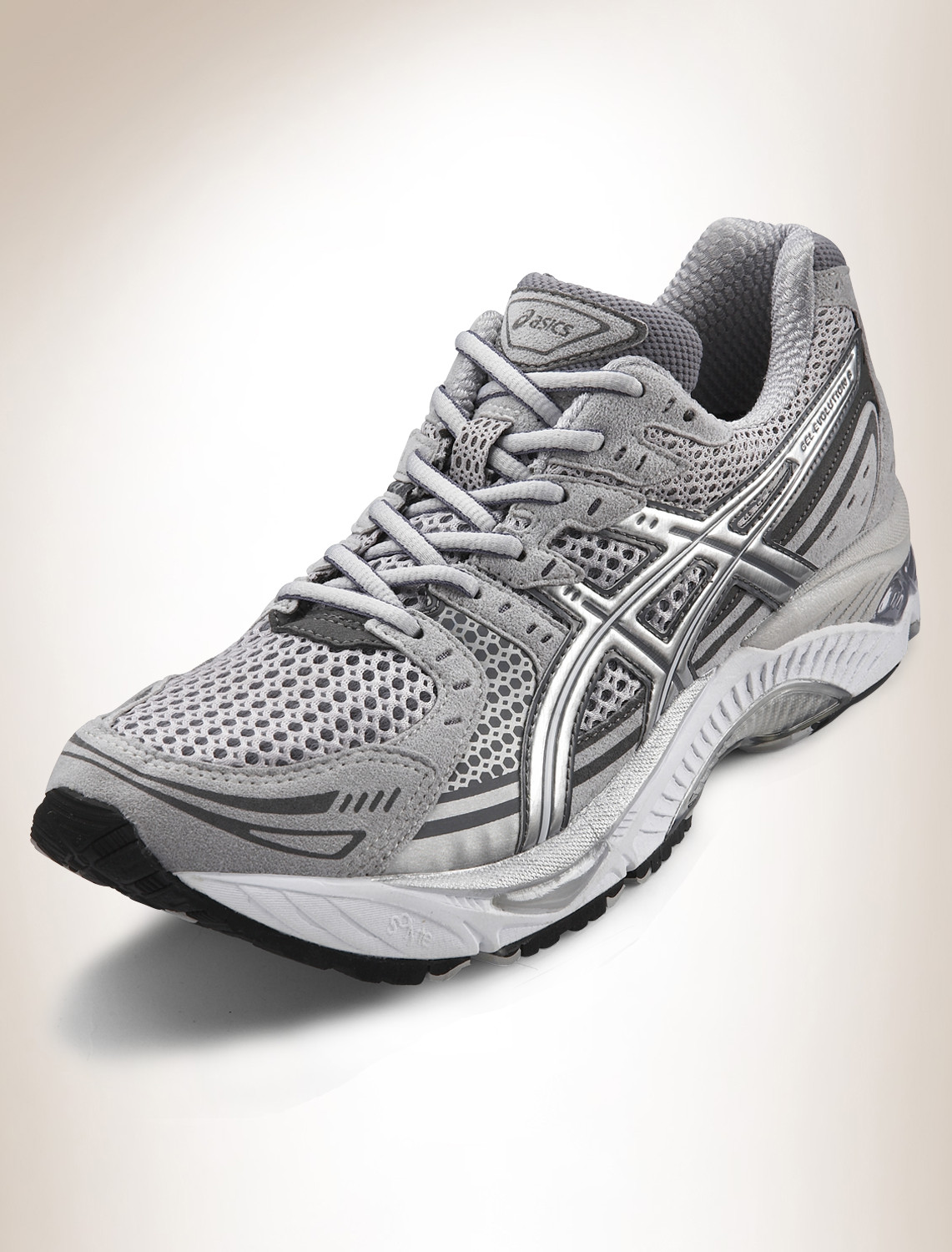 Asics Gel Evolution 6 Run_main