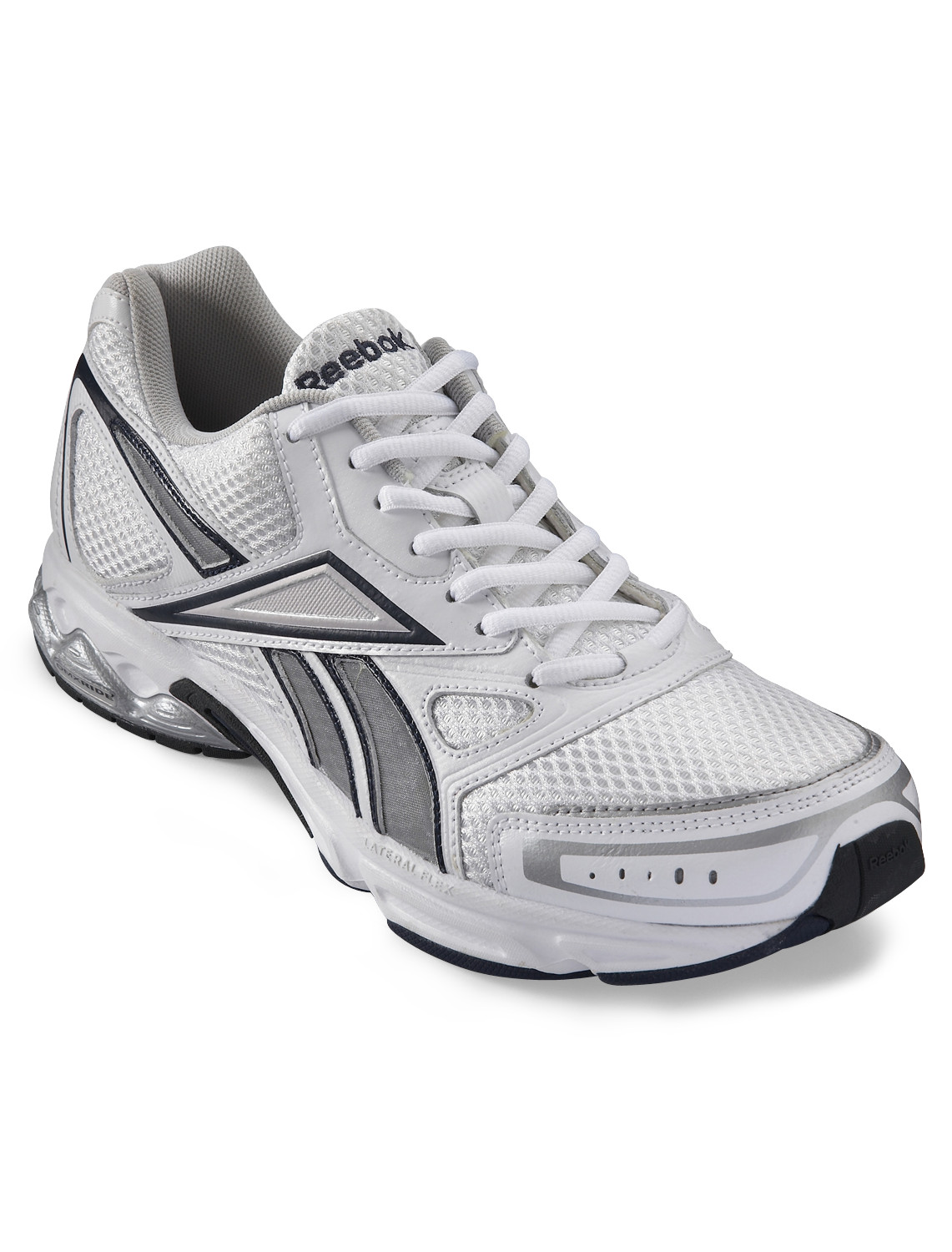 RBK Instant Mesh Trainer