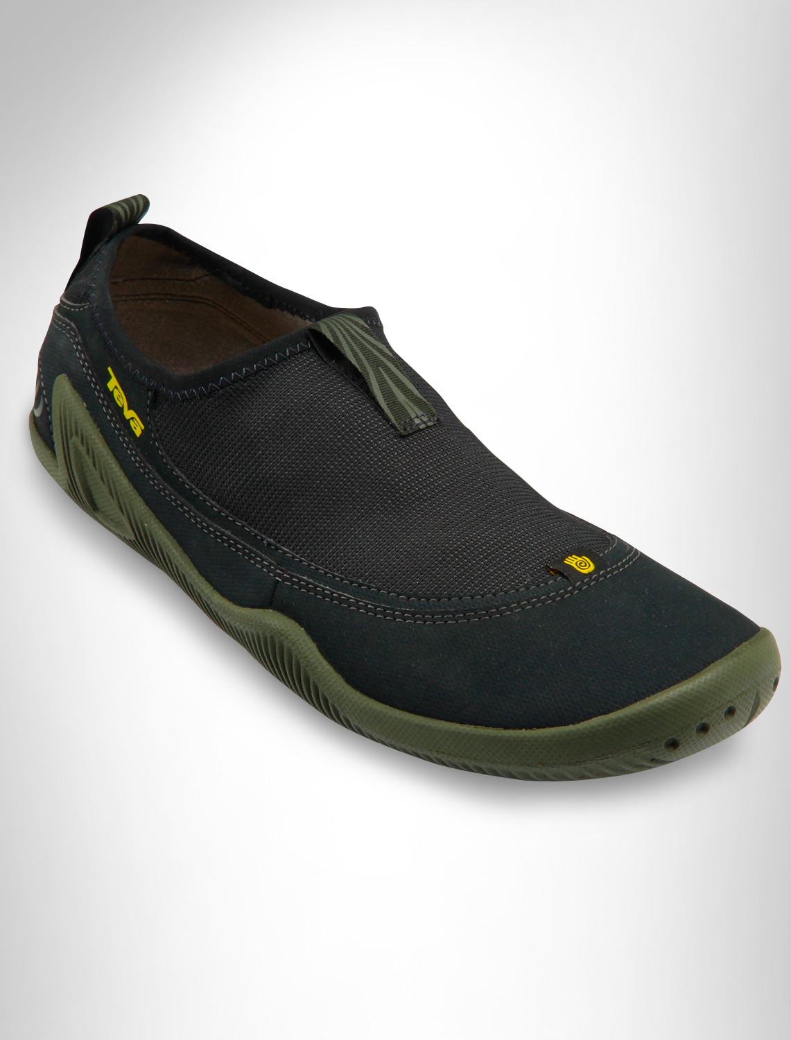 TV Nilch Water Shoe