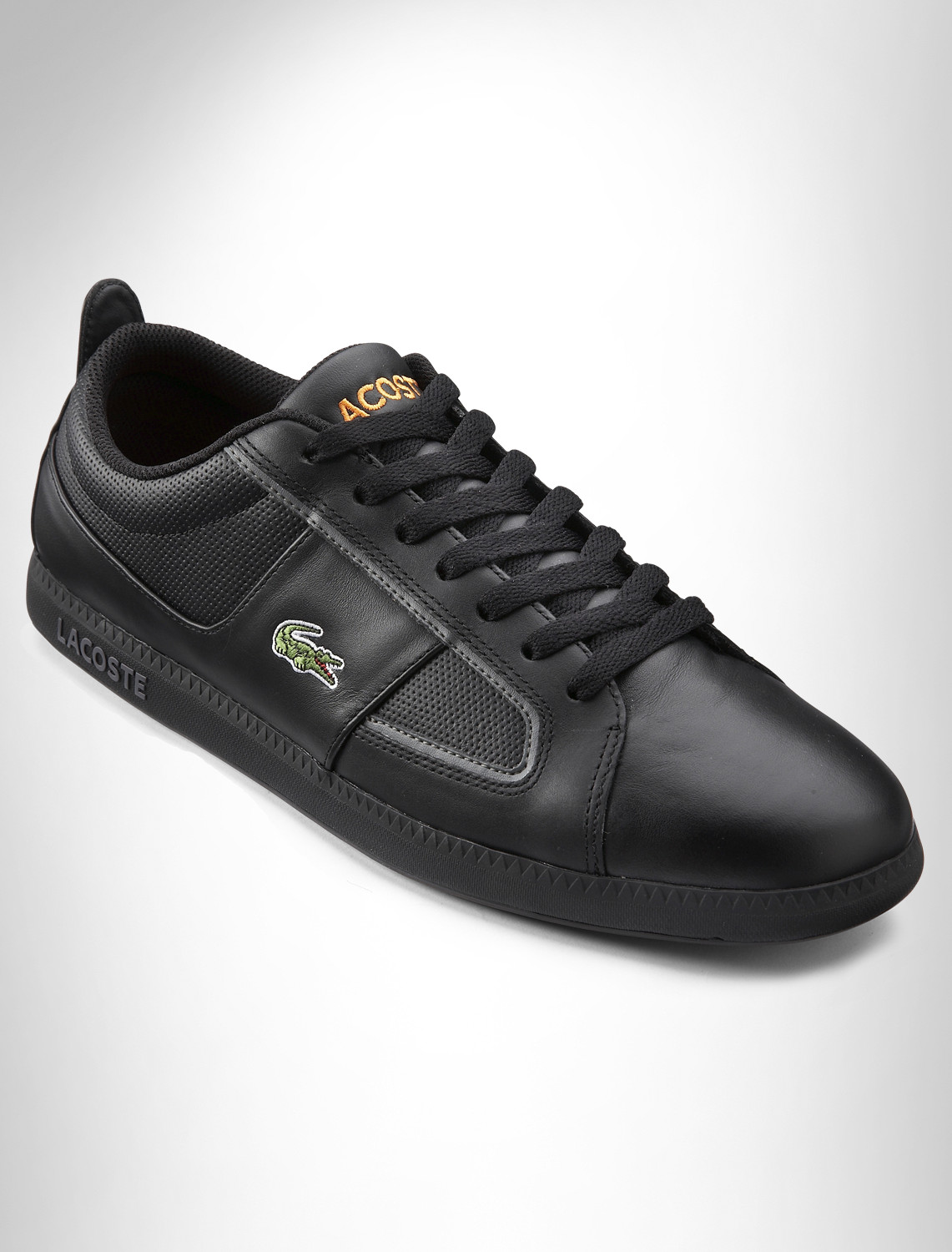 Lacoste® Observe 2 Oxfords
