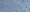 light blue suede