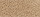 vicuna suede