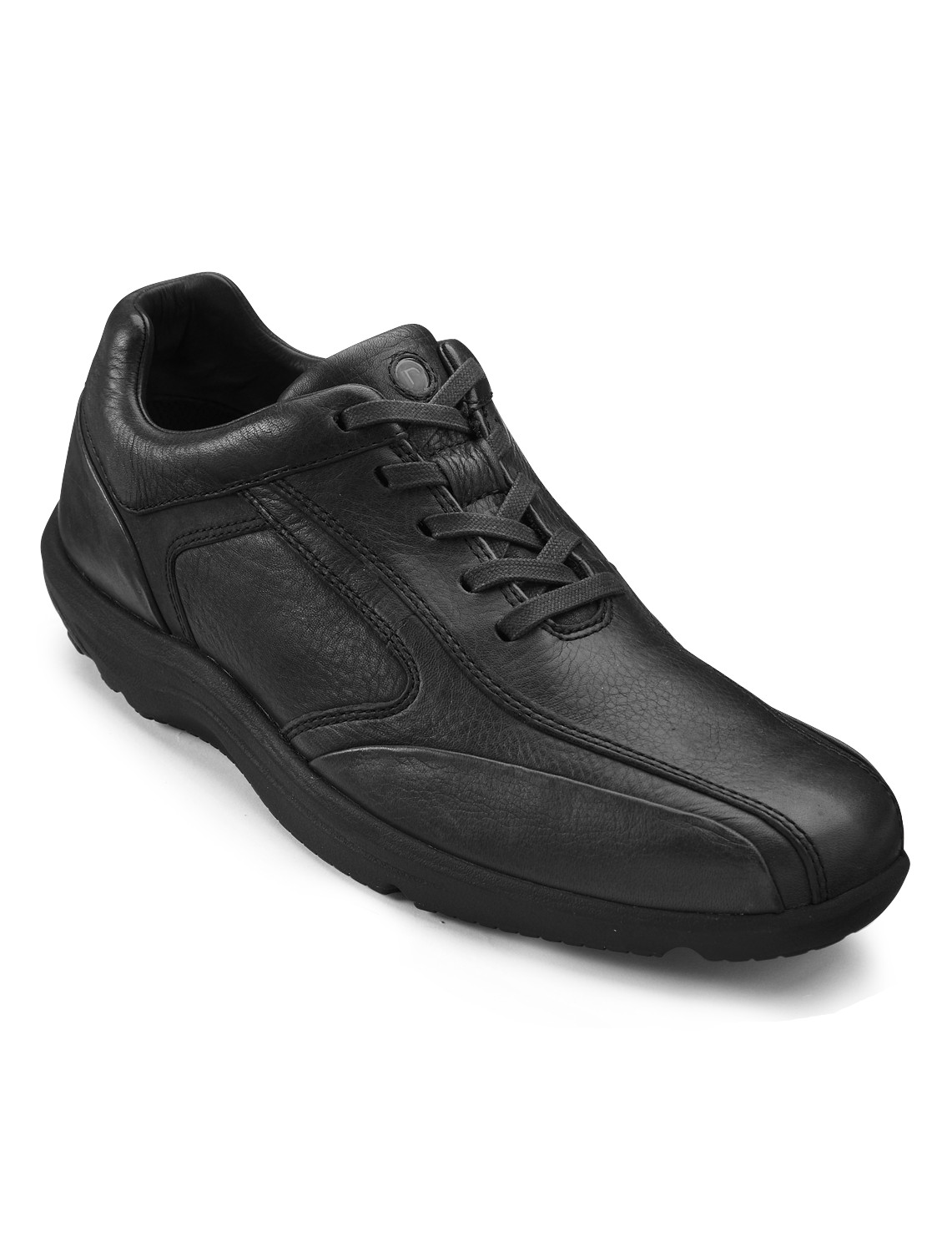 RP Baxter Truwalk Tour OX