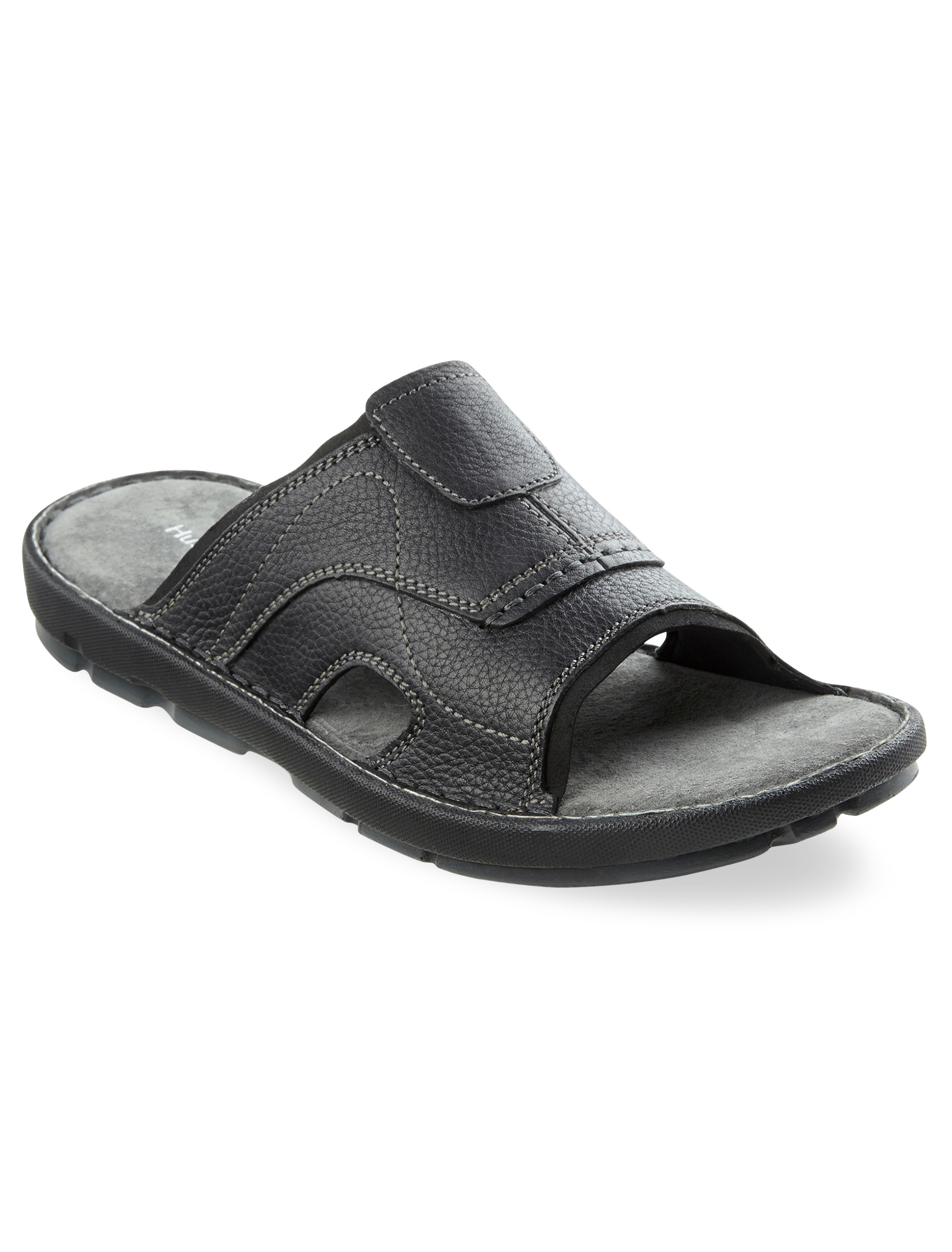 red dress brown heels