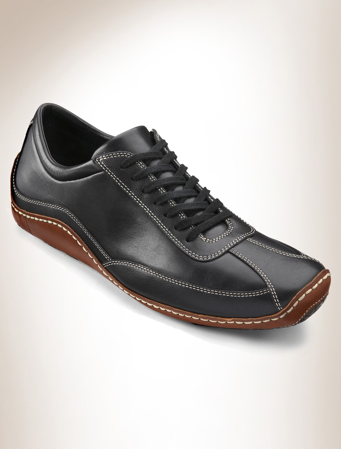Cole Haan® Air Ryder Sport Oxfords