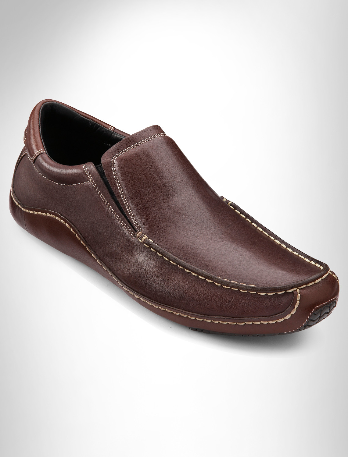 CH Air Ryder Venetian