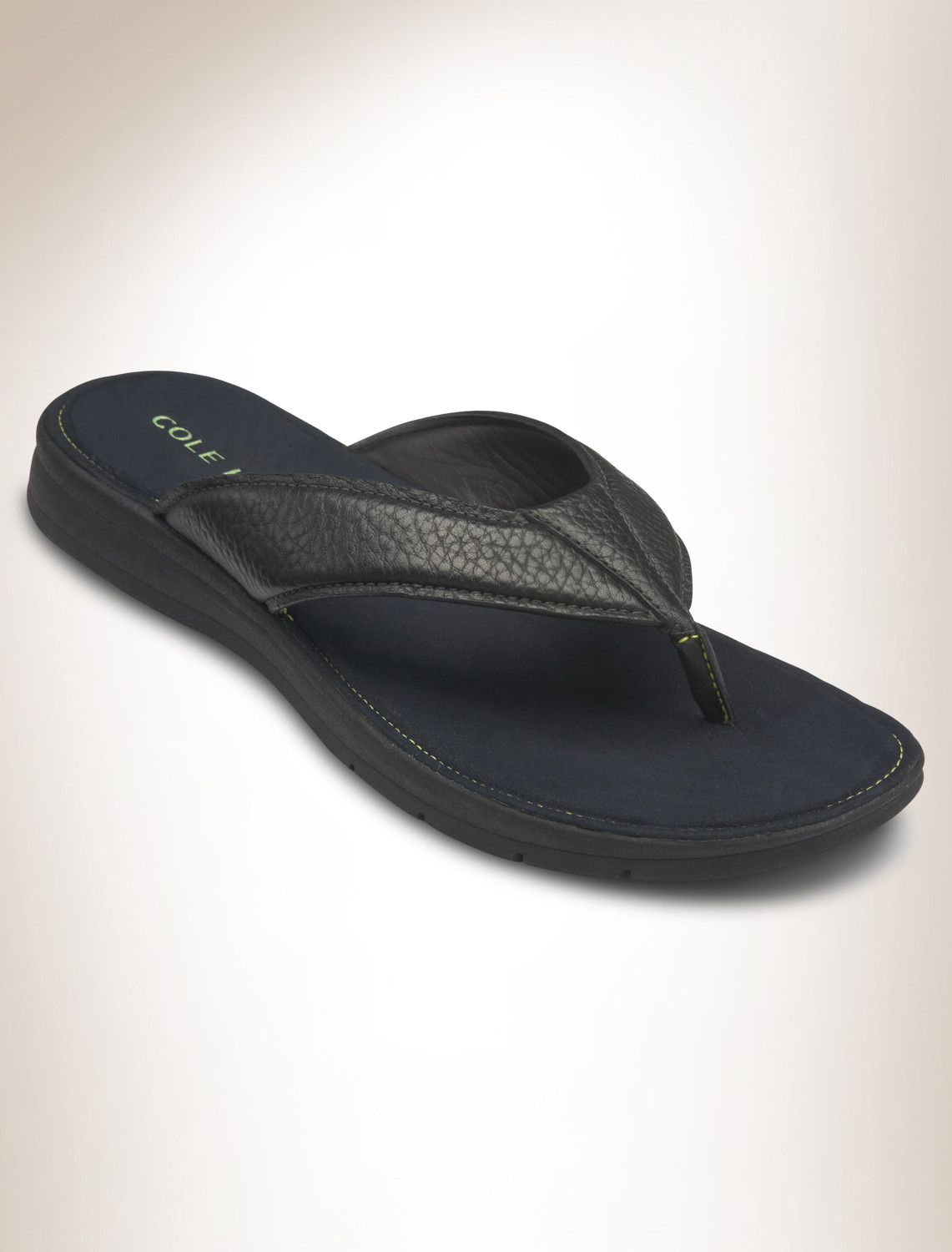 CH Air Odell Thong