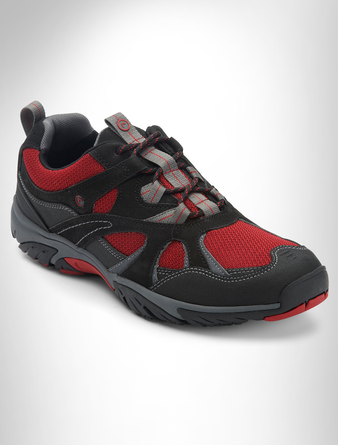 RP New Hildago Low Hiker