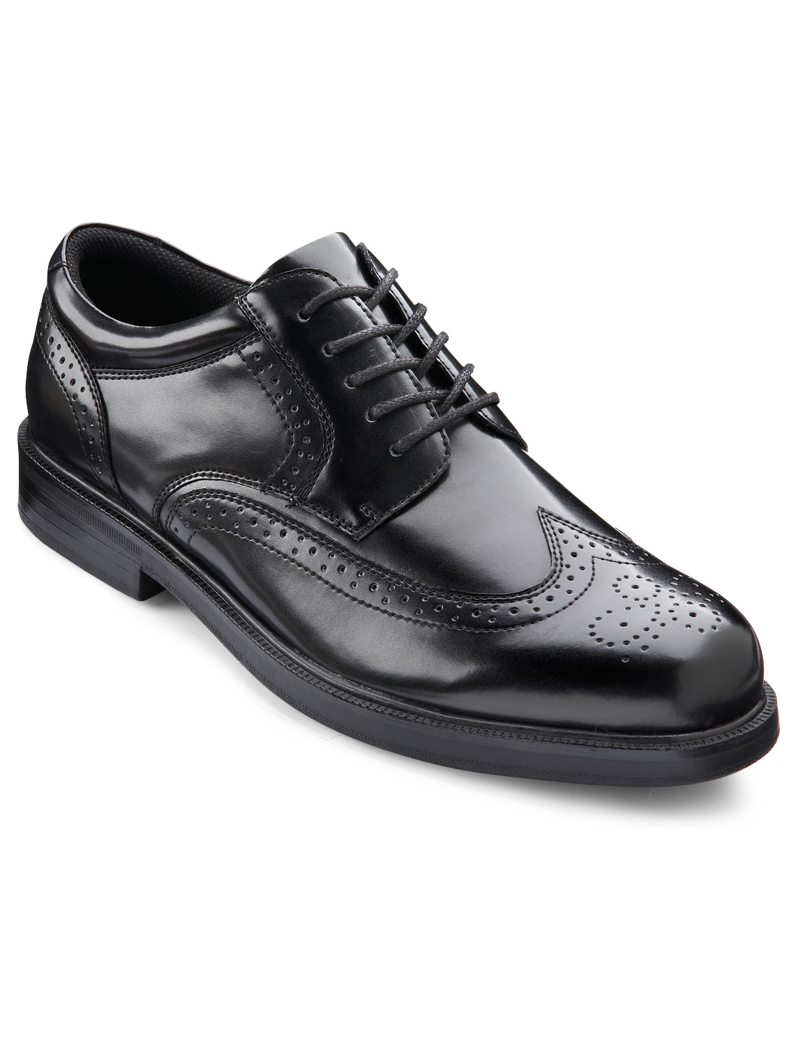 DS Gazette Sftstags Loafer