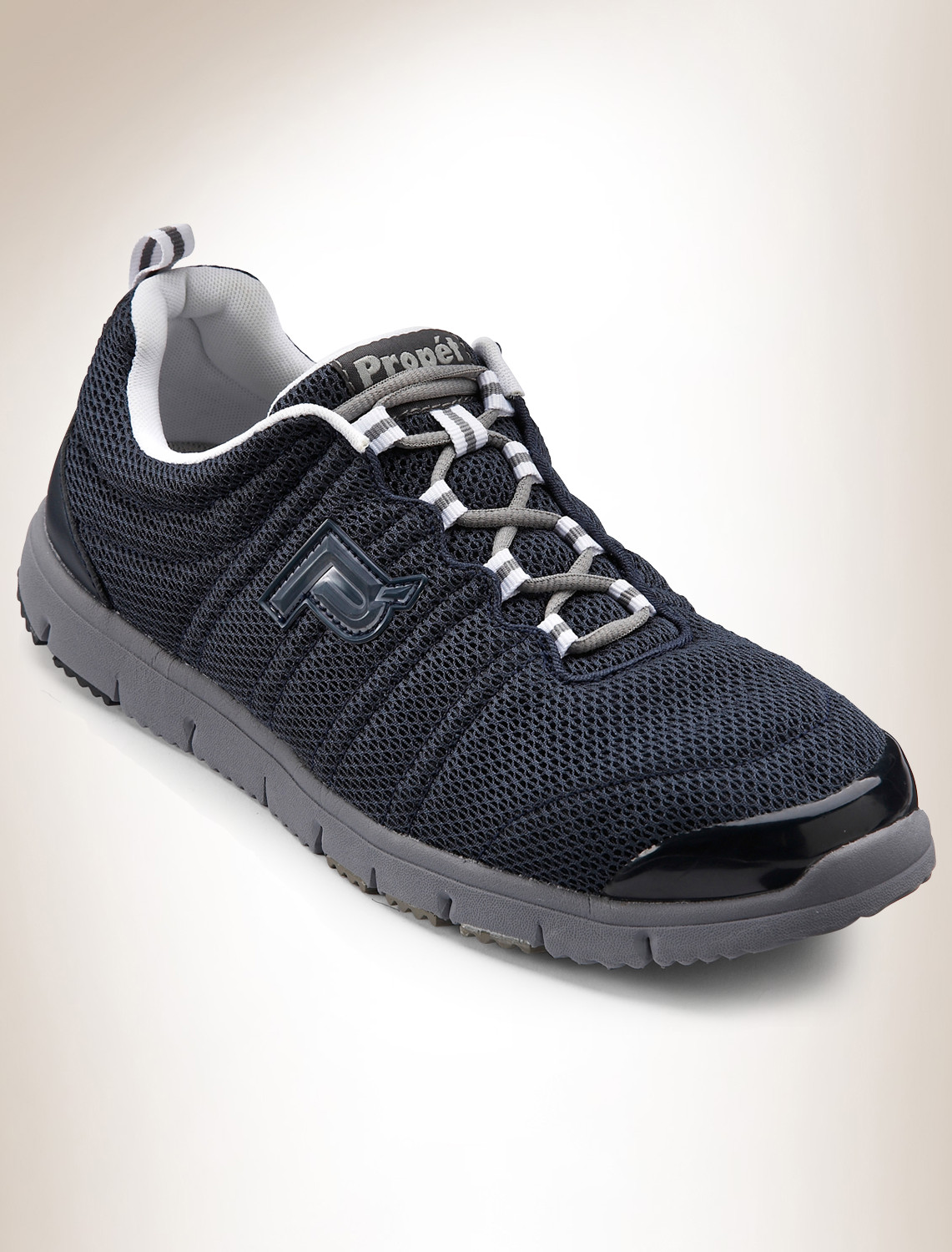 PRPT Travel Water Shoe
