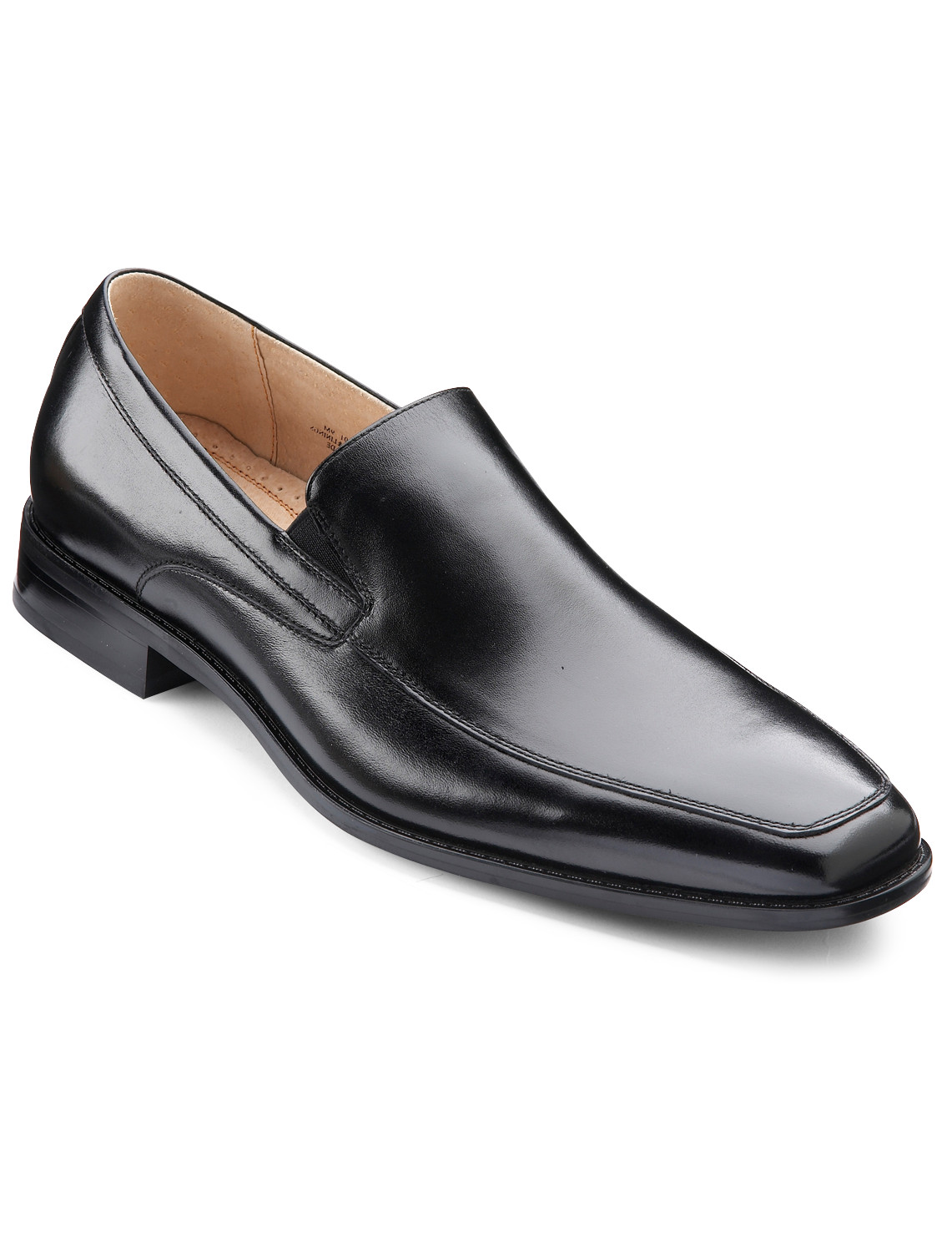 Stacy Adams® Jonah Slip-Ons