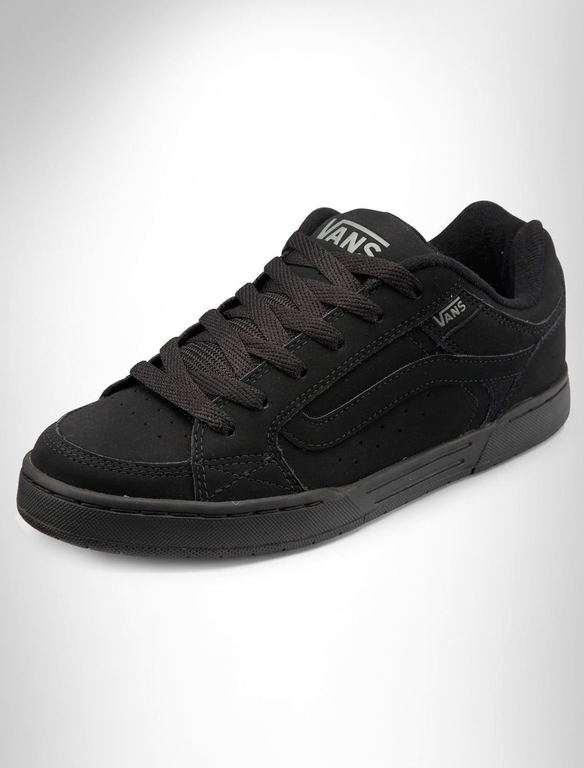 Vans Baxter Skate_main