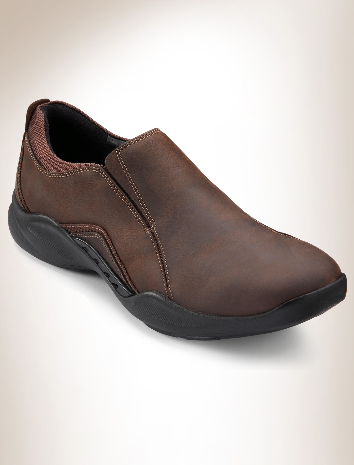 CL Wave Stream Slip On
