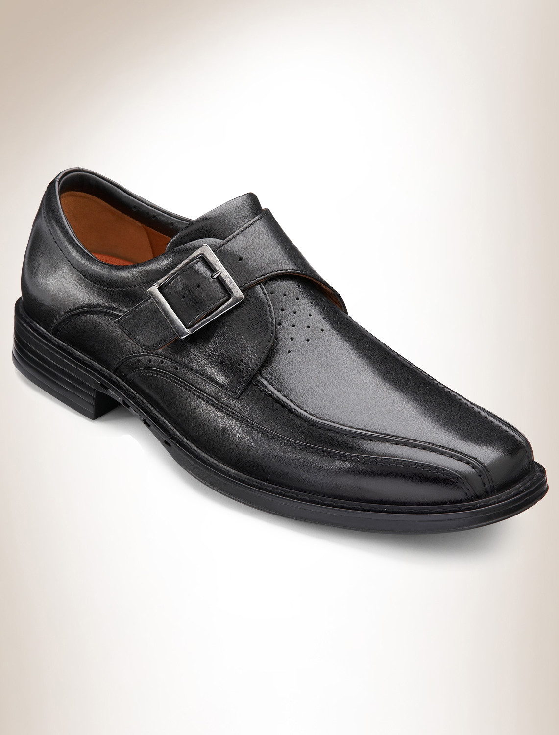 CL Unmorris Monk Strap