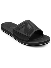 New Balance� Mosie Velcro� Slides