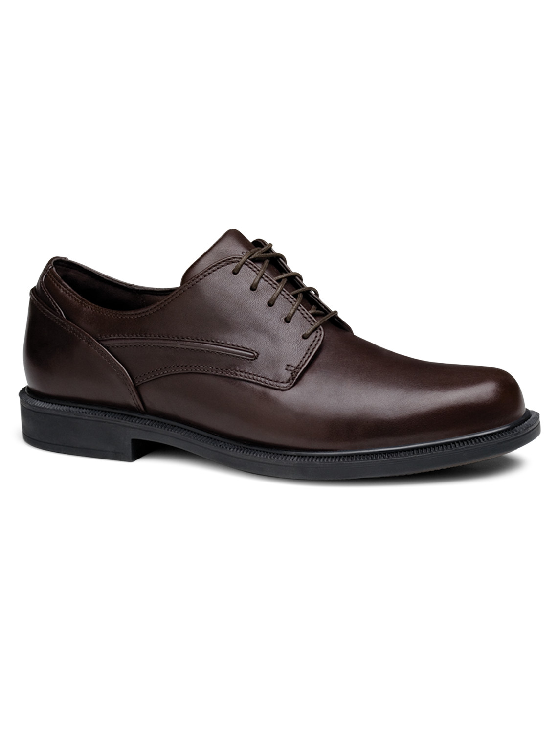 Dunham Burlington Oxford