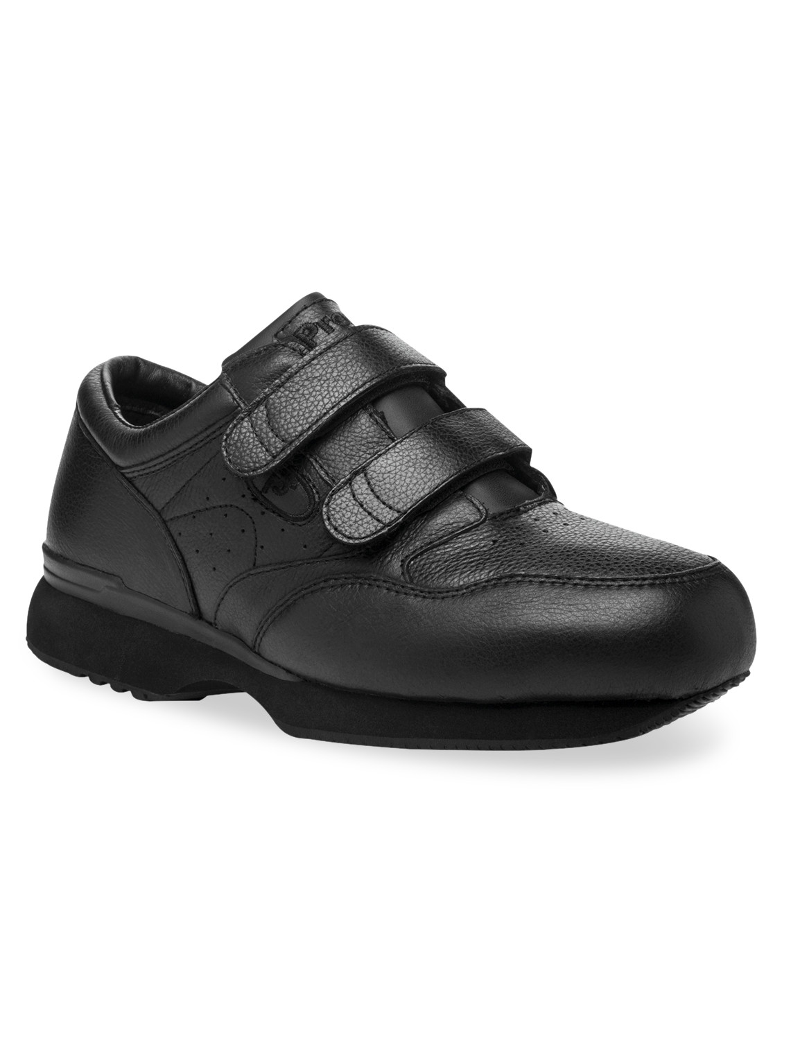 PROPET Leisure Walker