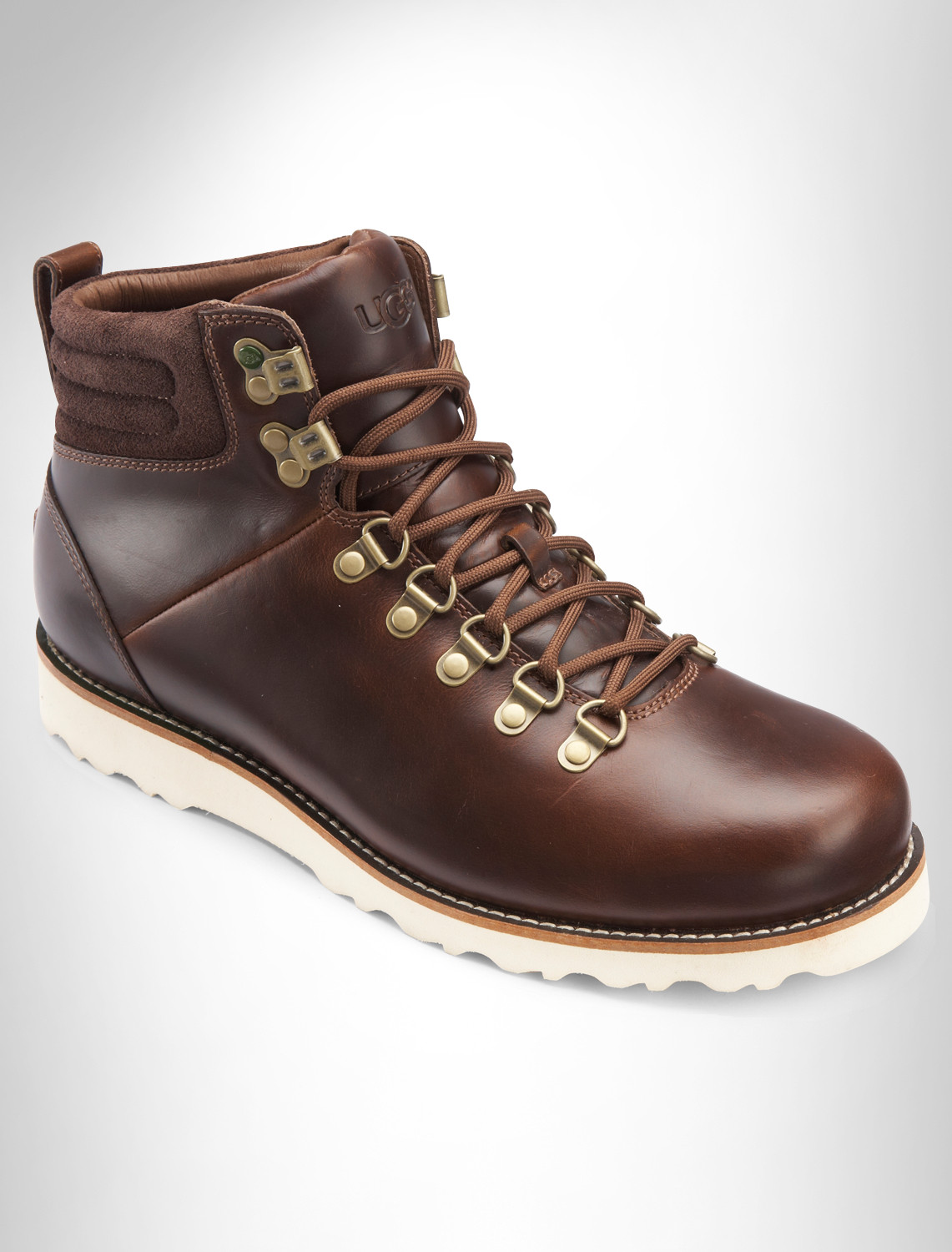 CAPULIN ALPINE BOOT