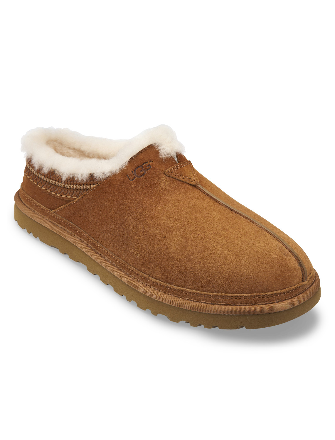 Ugg Neuman In Out Clog