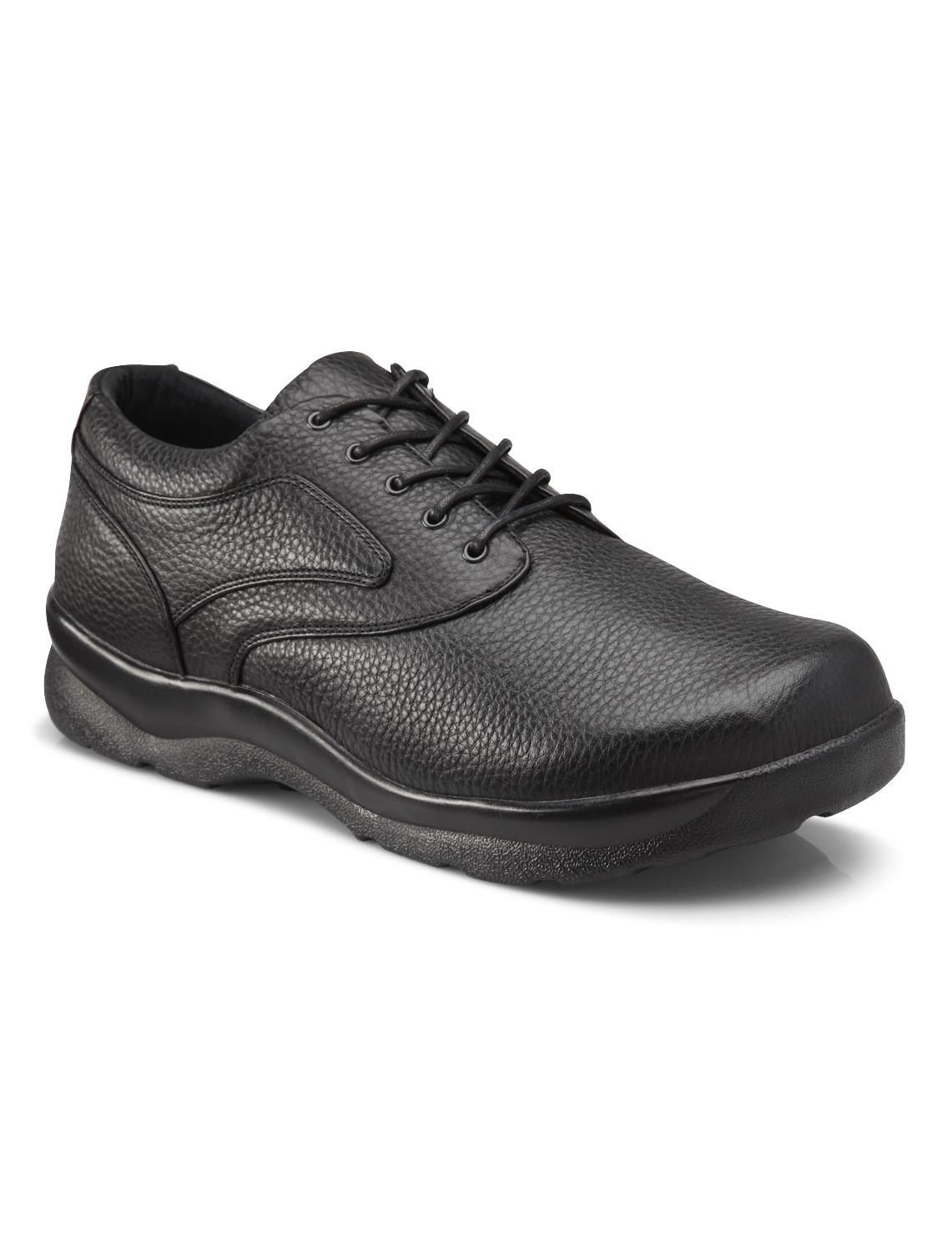 Aetrex Ariya Oxford