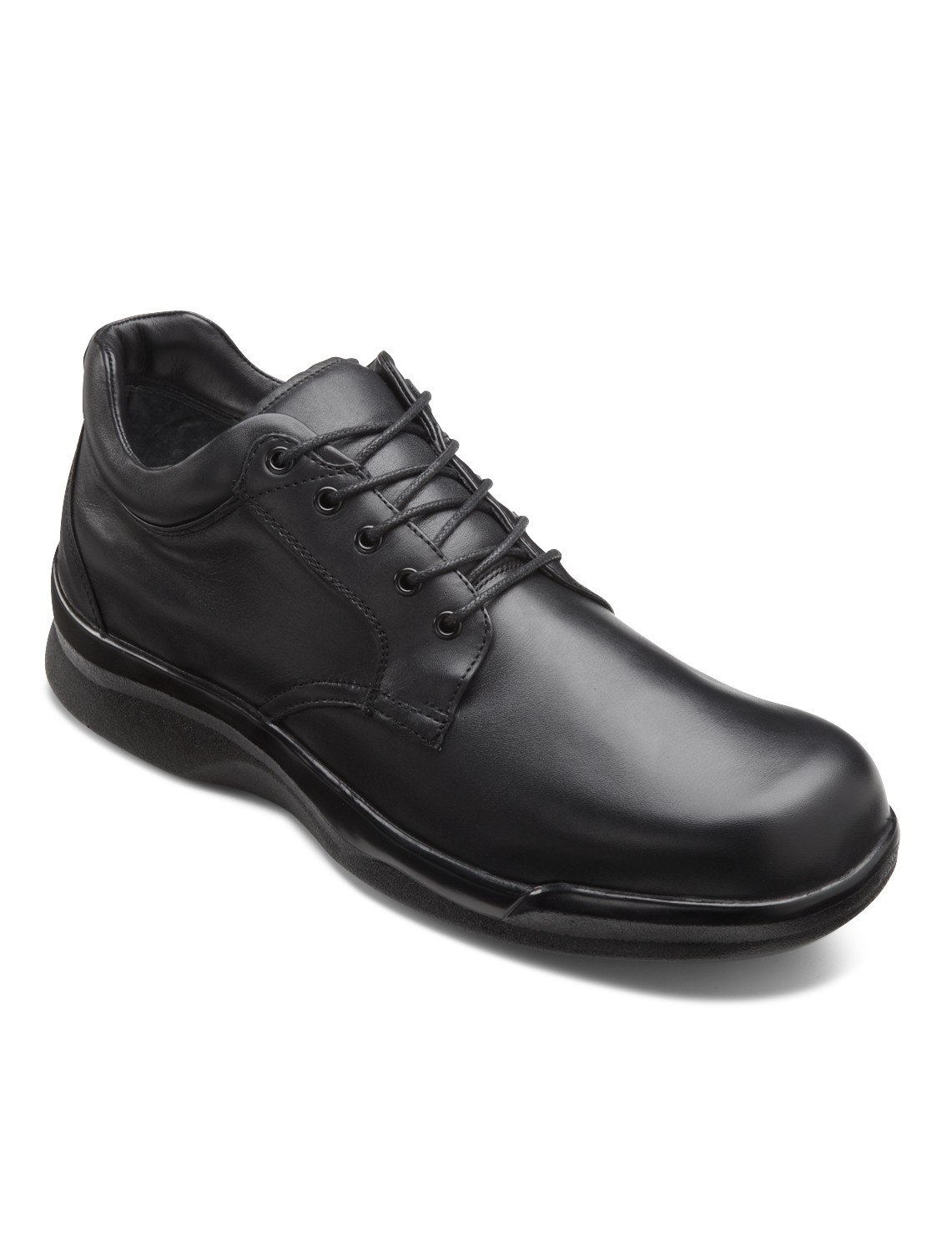 Aetrex Bio Boot