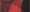 black-red